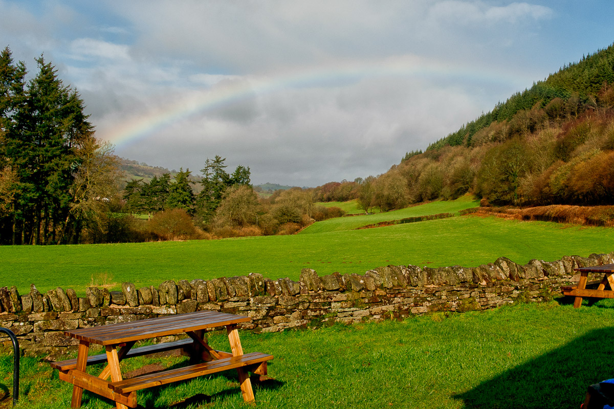 YHA Brecon Beacons Danywenallt-33.jpg